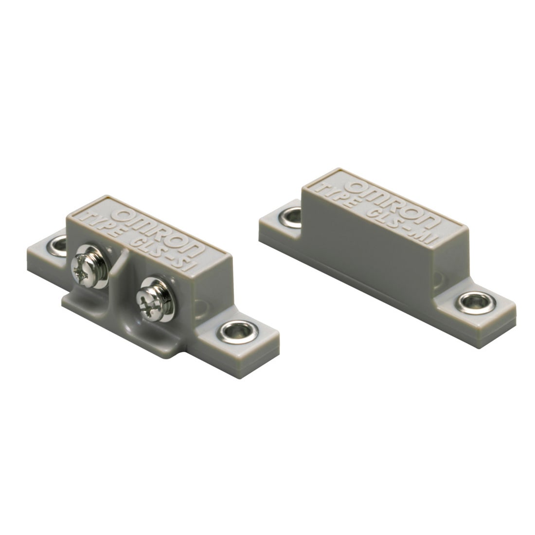 OMRON - OMRGLS1 PROXIMITY- SESNORE MAGNETICO COMPATTO PE