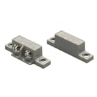 OMRON - OMRGLS1 PROXIMITY- SESNORE MAGNETICO COMPATTO PE