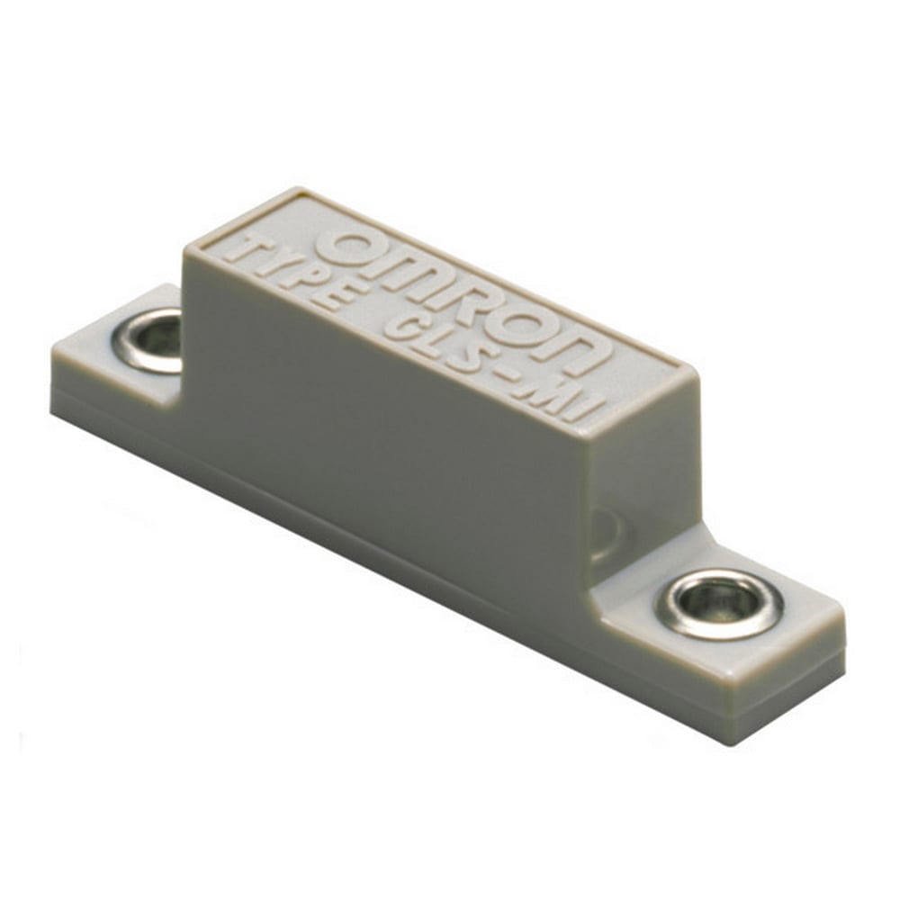 OMRON OMRGLSM1 PROXIMITY- MAGNETE PER PROXIMITY. 50*14M