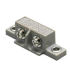 OMRON - OMRGLSS1 PROXIMITY- SENSORE MAGNETICO COMPATTO PE