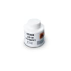 IESS SRL - EAAGLUE250ABS COLLA 250ABS PER COLLEGAM. DI TUBI/RACCO