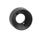 LOVATO LOVGLX00 IMBUTO PER MANIGLIE BLOCCOPORTA GLX6