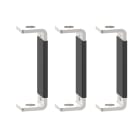 LOVATO LOVGLX206 CONNESSIONE OUT1-OUT2 3P X GLC320-630A