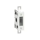 LOVATO LOVGLX420315 QUARTO POLO PER SEZ. GL 160-315A AC21A