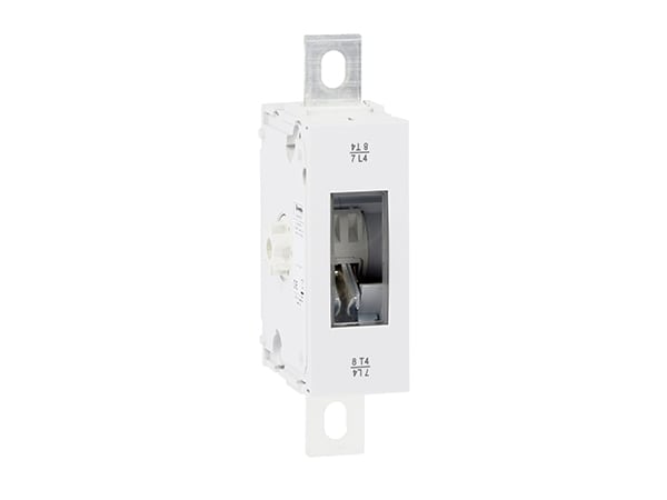 LOVATO LOVGLX420400 QUARTO POLO X SEZ. GL 400A
