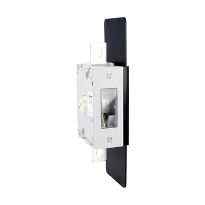 LOVATO - LOVGLX420400UL QUARTO POLO X SEZ. GL 400A UL
