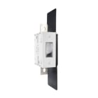 LOVATO - LOVGLX421000 QUARTO POLO X SEZ. GL 1000A