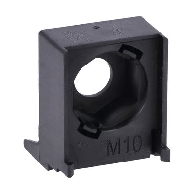 LOVATO - LOVGLX551 SOSTEGNO DADO TERMINALE GL/GLC320..630