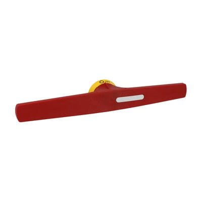 LOVATO LOVGLX642H MAN. BL. PORTA 2 MANI G/R X GL1001-2000
