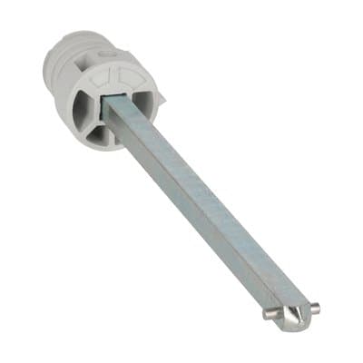 LOVATO LOVGLX7300S12 PROLUNGA SEZIONE 12MM LUNGHEZZA 300MM