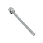 LOVATO LOVGLX7500S12 PROLUNGA SEZIONE 12MM LUNGHEZZA 500MM