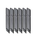 LOVATO LOVGLX902 SEPARATORE FASI 4P X GL320-500A