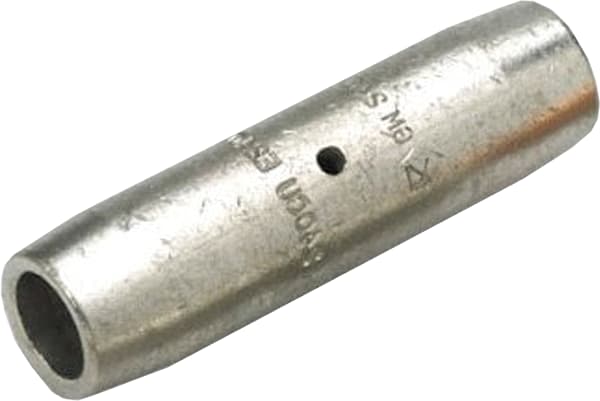 INTERCABLE SRL INRGM240 GIUNTO CU MT 240MM