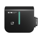 EATON - EAOGMB2202BAAA00A00 UNIT? RICARICA EV GMB 3.7-22KW T2S MID