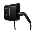 EATON - EAOGMB2203AAAA00A00 UNIT? RICARICA EV GMB 3.7-22KW 5M T2C