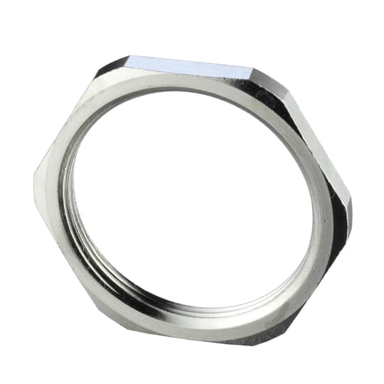 ABB SPA - ABBGME-M16 GHIERA M16 AISI 303