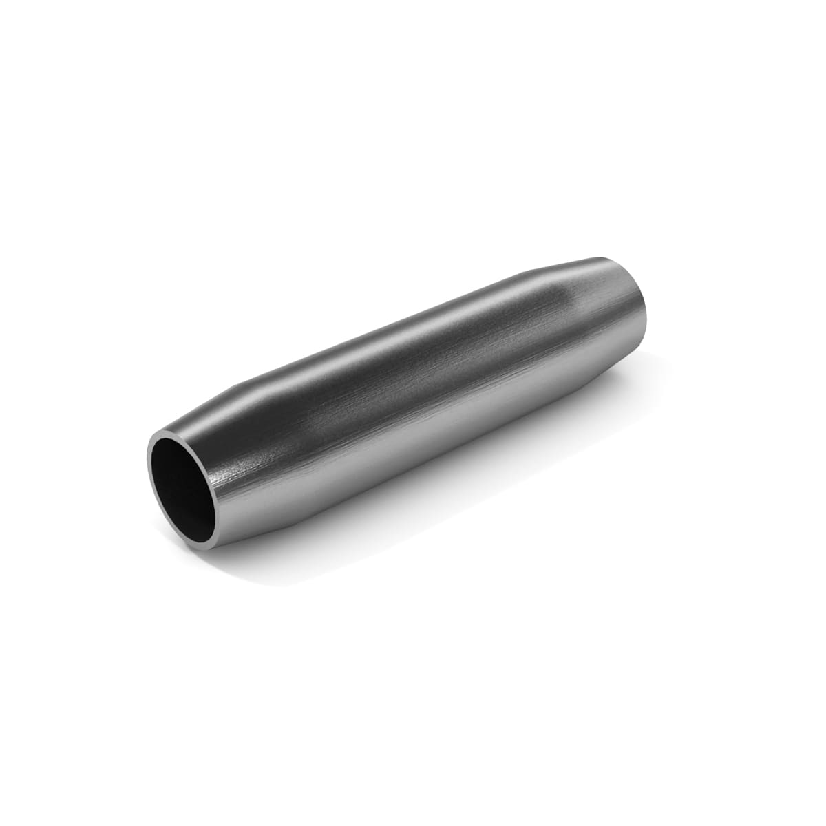 ETELEC ITALIA SPA ETLGM3040 CONNETTORE COMPRESSIONE MT - 35 MM2