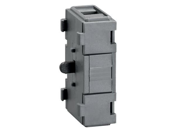 LOVATO LOVGMX1011 CONTATTO AUSILIARIO 1NA+1NC PER GMF30A