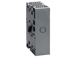 LOVATO - LOVGMX34 MODULO PER CONTATTI AUSIL. X GMF60-800A