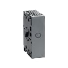 LOVATO - LOVGMX34 MODULO PER CONTATTI AUSIL. X GMF60-800A