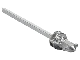 LOVATO LOVGMX7150S06 PROLUNGA LUNGHEZZA 150MM SEZIONE 6MM