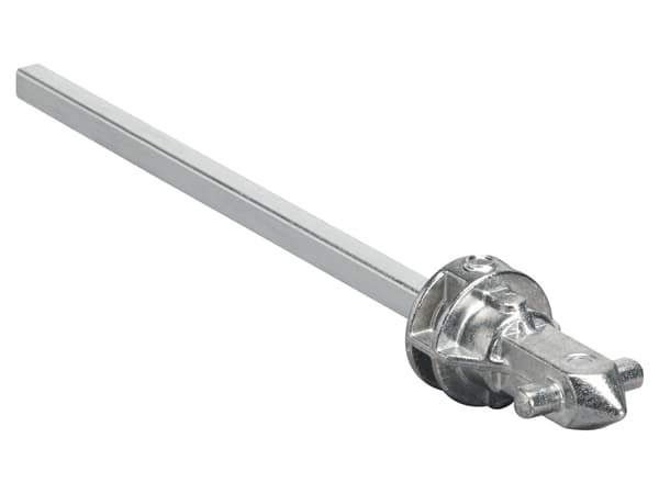 LOVATO - LOVGMX7300S06 PROLUNGA LUNGHEZZA 300MM SEZIONE 6MM