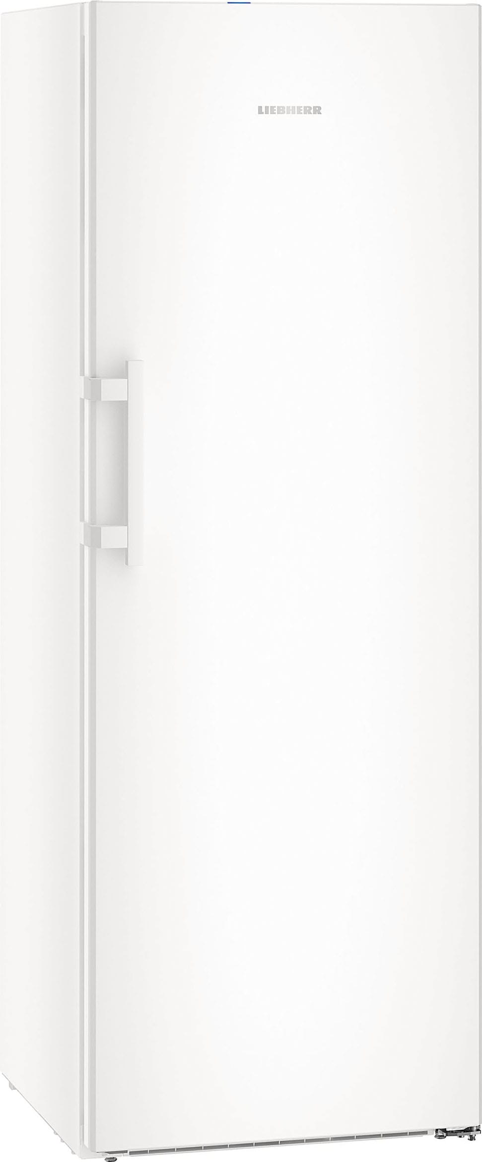 Liebherr LIE993251251 VG!FH+ Gefrierschrank 70cm 8FAcher NoFr