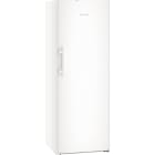 Liebherr LIE993251251 VG!FH+ Gefrierschrank 70cm 8FAcher NoFr