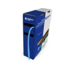 CONTACT ITALIA SRL - IICGNT-B191NE GUAINA TERM.NTE19,1/9,5 NERA-BOX 5ML)