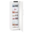 Liebherr LIE999406751 VG!FH+ Gefrierschrank 60cm 8Facher NoFr