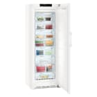 Liebherr LIE993249151 VG!FH+ Gefrierschrank 70cm 8FAcher NoFr