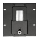 GOCCIA ILLUMINAZIONE - GOC1091 K3 WRITER LENTE A 1 LAMA