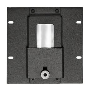 GOCCIA ILLUMINAZIONE GOC1091 K3 WRITER LENTE A 1 LAMA