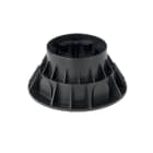 GOCCIA ILLUMINAZIONE GOC1421 PASSUM D 125 CASSAFORMA