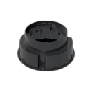 GOCCIA ILLUMINAZIONE GOC1423 PASSUM D 125 ULTRAFLAT CASSAFORMA