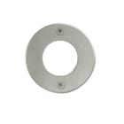 GOCCIA ILLUMINAZIONE - GOC1512IN PASSUM FLANGIA D 70 INOX