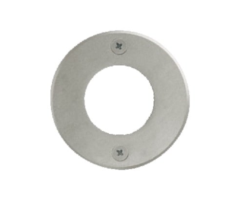 GOCCIA ILLUMINAZIONE GOC1512IN PASSUM FLANGIA D 70 INOX