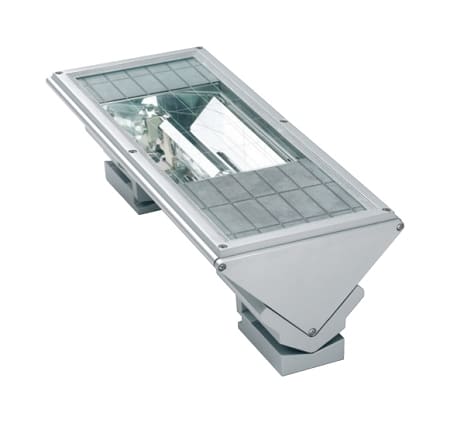 GOCCIA ILLUMINAZIONE GOC5066NE VOLTO COPPIA SUPPORTI BASCULANTI NE