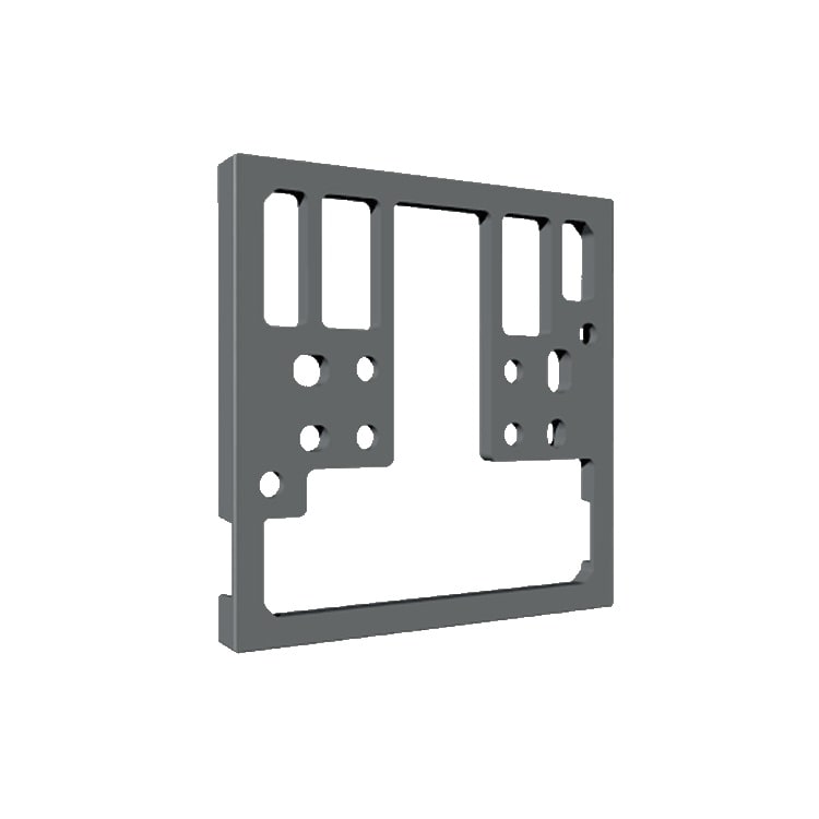 GOCCIA ILLUMINAZIONE GOC5351 STAMP DISTANZ. PER 5321-31-35-36-37