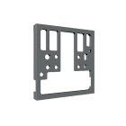 GOCCIA ILLUMINAZIONE GOC5351 STAMP DISTANZ. PER 5321-31-35-36-37
