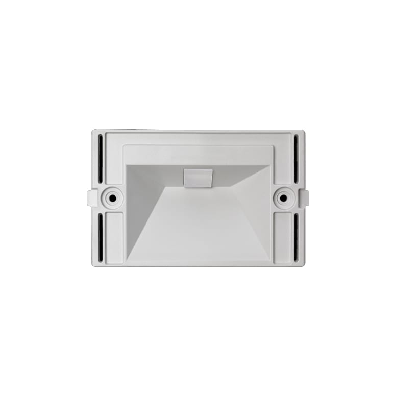 GOCCIA ILLUMINAZIONE GOC54204K QUANTUM 3 MOD. 2W LED 4000K ORIZ.