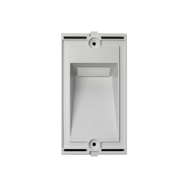 GOCCIA ILLUMINAZIONE GOC54254K QUANTUM 4 MOD. 4,5W LED 4000K VERT.