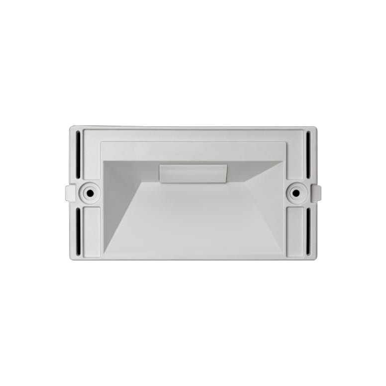 GOCCIA ILLUMINAZIONE GOC54303K QUANTUM 4 MOD. 4,5W LED 3000K ORIZ.