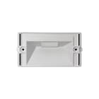 GOCCIA ILLUMINAZIONE GOC54303K QUANTUM 4 MOD. 4,5W LED 3000K ORIZ.