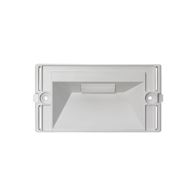 GOCCIA ILLUMINAZIONE GOC54304K QUANTUM 4 MOD. 4,5W LED 4000K ORIZ.