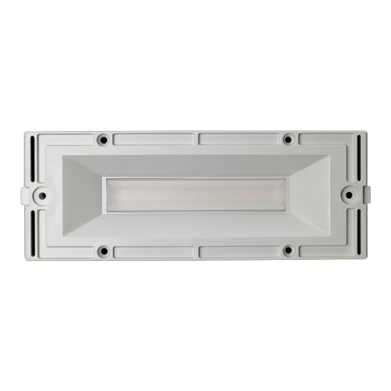 GOCCIA ILLUMINAZIONE GOC54404K QUANTUM 6 MOD. 6W LED 4000K ORIZ.