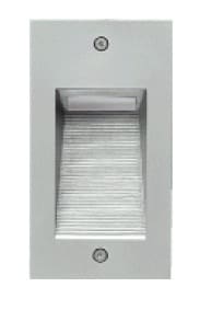 GOCCIA ILLUMINAZIONE GOC5462BI QUANTUM MASCHERA ALLUM. VERT.BIANCO