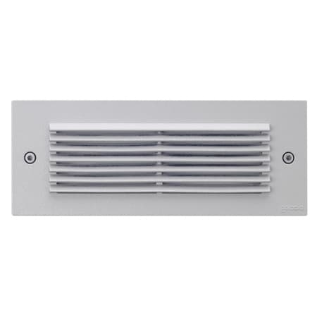 GOCCIA ILLUMINAZIONE GOC5467BI QUANTUM MASCHERA ALLUM. ORIZ.BIANCO