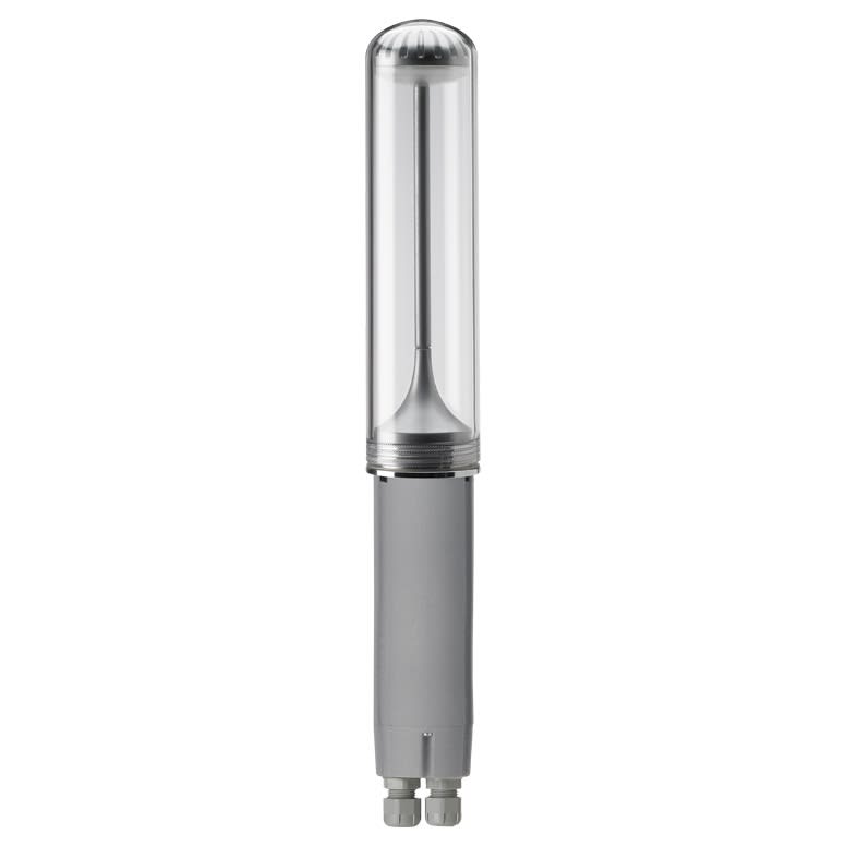 GOCCIA ILLUMINAZIONE - GOC5500IN3K I-MAGO 7,5W LED 3000K INOX