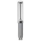 GOCCIA ILLUMINAZIONE GOC5500IN3K I-MAGO 6W LED 3000K INOX